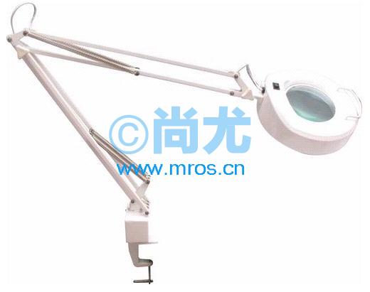 Ӣʽ3Ŵ(127mm) Ŵ