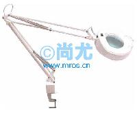 Ӣʽ3Ŵ(127mm) -Ŵ