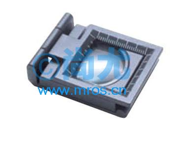 Ӣ6Яʽ۵Ŵ(30mm)(1)Ŵ