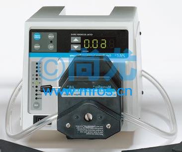 07524-50ֱ(1.6-100rpm) Ŵ