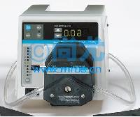 77920-37ֱ(10-600rpm) -Ŵ