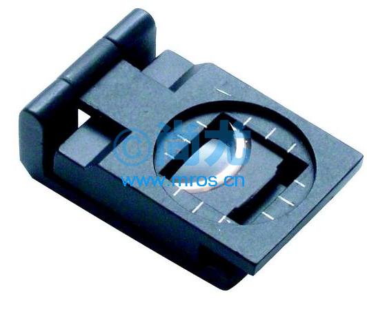Ӣ7Яʽ۵Ŵ(15mm)(1)Ŵ