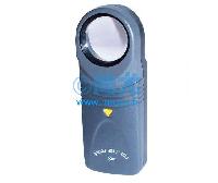 ӢLED10Ŵ(30mm) -Ŵ