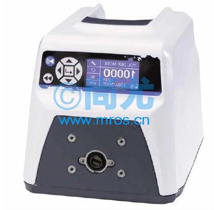 ׼ֱ(3400mL/min) Ŵ