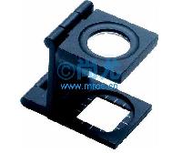 Ӣ7Яʽ۵Ŵ(15mm)(2)
