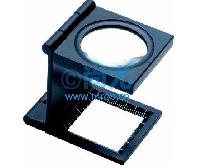Ӣ6Яʽ۵Ŵ(30mm)(2)