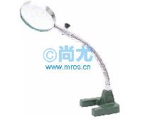 Ӣʽ2Ŵ(89mm)(2)