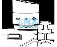 Ӣɫ10۵ʽԶ(25mm)(2)