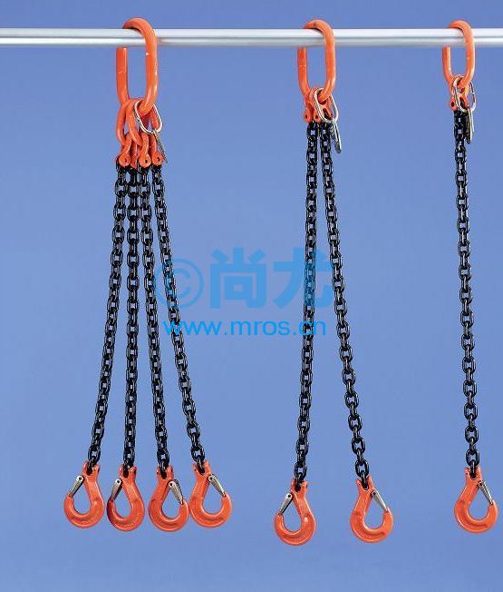 ¹2000mmֱͽ(4000kg) Ŵ