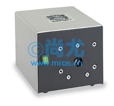 230VDC(30rpm) Ŵ