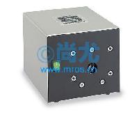 230VDC(12rpm) -Ŵ