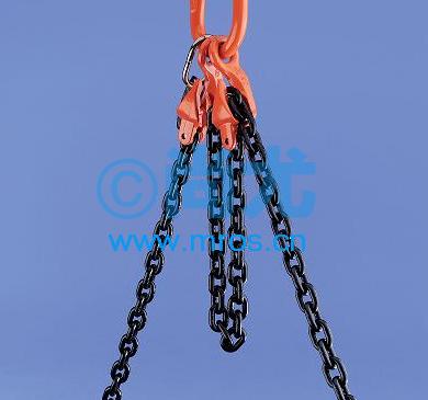 ¹2ȿɵ(2500/3550kg) Ŵ