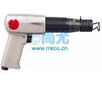 Ӣ10mmǹʽ:2100 -Ŵ