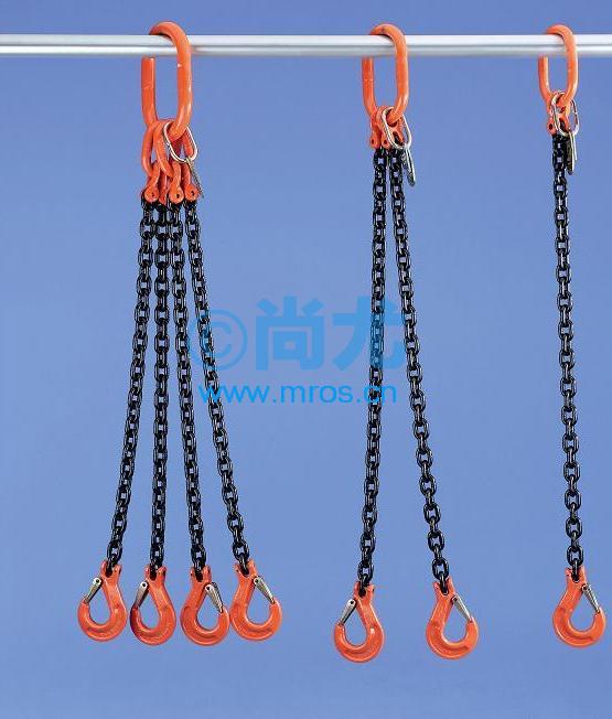 ¹ֱͶ(4000/5600kg) Ŵ