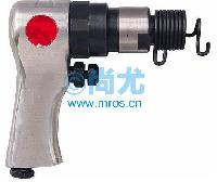 Ӣ10mmǹʽ -Ŵ