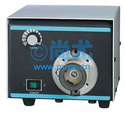 115VACһ(50-5000rpm) Ŵ