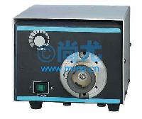 230VACһ(50-5000rpm) -Ŵ