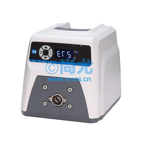 䶯(3-300rpm) Ŵ