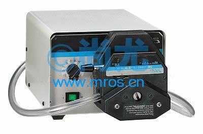 910-20L/Sͱ(56-1700mL/min) Ŵ
