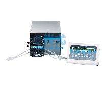 310-00ַʽ(20-5800mL/min) -Ŵ