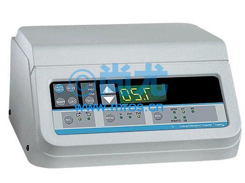970-20ַʽ(20-650RPM) Ŵ