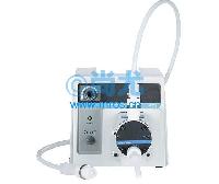 230VʴĤͷ(80-800ml/min) -Ŵ
