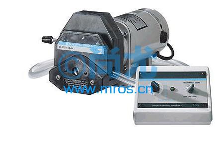 913-20L/Sģʽϵͳ(17-1700ml/min) Ŵ