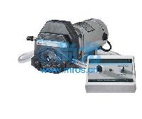 913-25L/Sģʽϵͳ(17-1700ml/min) -Ŵ