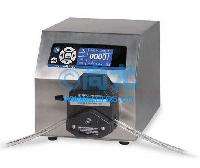 L/Sһʽҵϵͳ(0.28-1800ml/min) -Ŵ