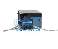 340-50ʽ(6-600rpm) -Ŵ