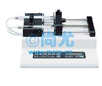 900-45ͨע(0.001ul/hr-147ml/min) -Ŵ