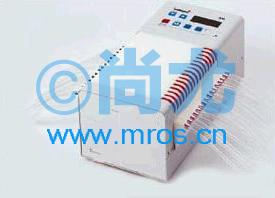 16ָͨ߾ȷ(0.0007-8.8mL/min) Ŵ