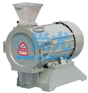 (50g/1400rpm) Ŵ
