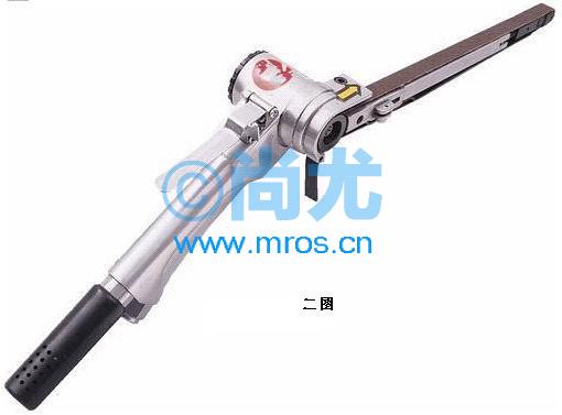 ӢҵСͷ綯ɰ(L330*W6mm)(3)Ŵ