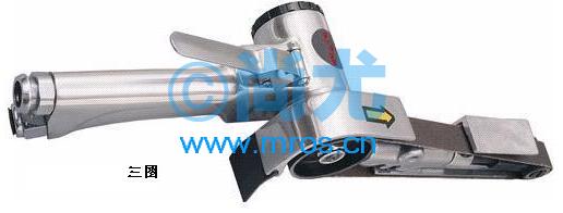 ӢҵСͷ綯ɰ(L330*W6mm)(2)Ŵ
