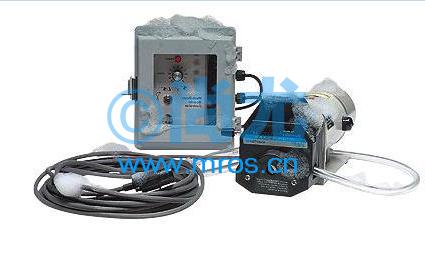 913-35L/Sڹģʽϵͳ(17-1700ml/min) Ŵ