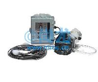 913-35L/Sڹģʽϵͳ(17-1700ml/min) -Ŵ