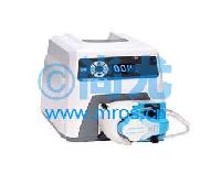 916-20L/Sٱϵͳ(17-1700ml/min) -Ŵ