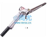 ӢҵСͷ綯ɰ(L330*W6mm)(3)