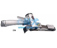 ӢҵСͷ綯ɰ(L330*W6mm)(2)