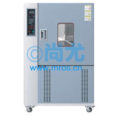 15-100ºʪ(L450*W500*H500mm) Ŵ