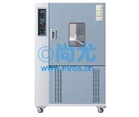 0-100ºʪ(L450*W500*H500mm) -Ŵ