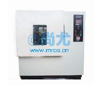 15200ϻ(L500*W600*H750mm) -Ŵ