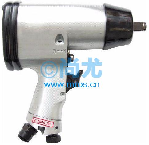 Ӣǹʽɷת綯(7000rpm)(1)Ŵ
