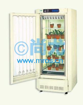 ձ050ֲ(294L) Ŵ