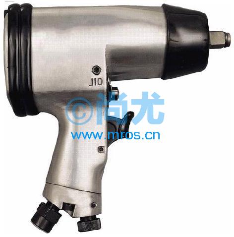 Ӣǹʽɷת綯(4200rpm/500ft/lbs) Ŵ