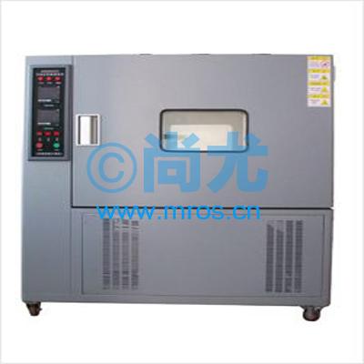 -60桫100ߵº㶨ʪ(L700*W800*H900mm) Ŵ
