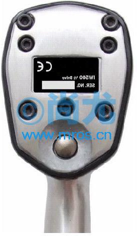 Ӣǹʽɷת綯(7000rpm)(3)Ŵ