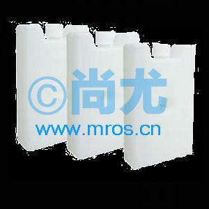 (0.4L) Ŵ