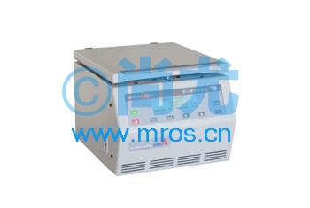 TGL18CĻ(18000rpm) Ŵ